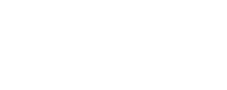 九章格物 NineGrids